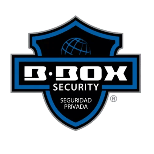 BBox Security