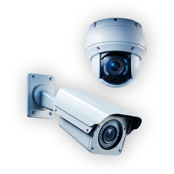 02-slider 1 cctv