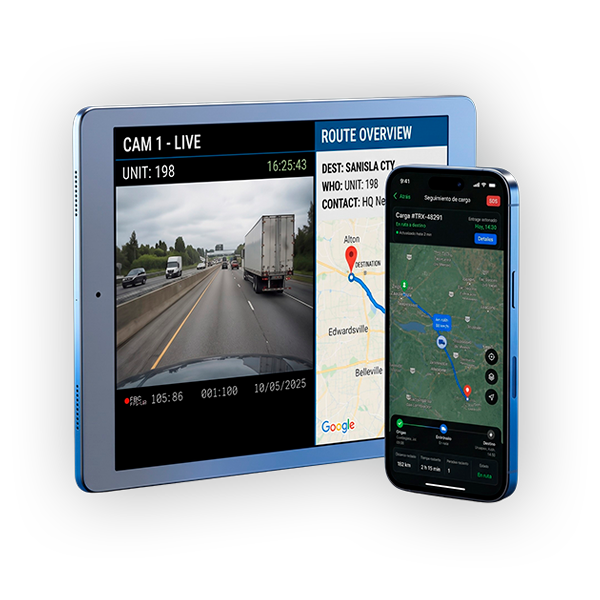 04-slider 3 gps