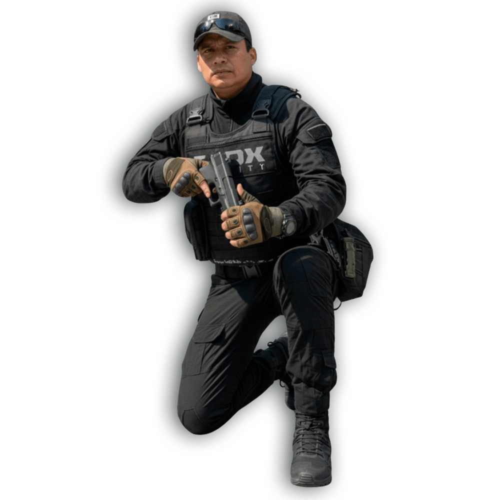 14-intervenimos
