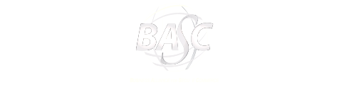 26-certificacion-BASC