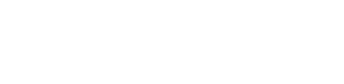 27-certificacion-ISO 9001