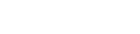 28-certificacion-ANERPV