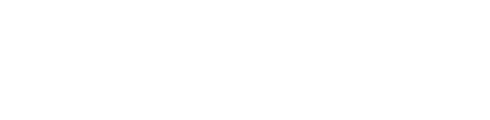 29-certificacion-ASIS