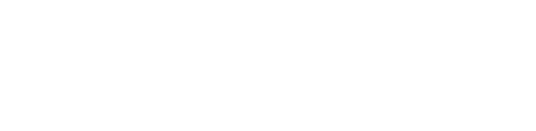 30-certificacion-ALAS